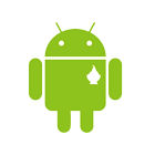 More about android